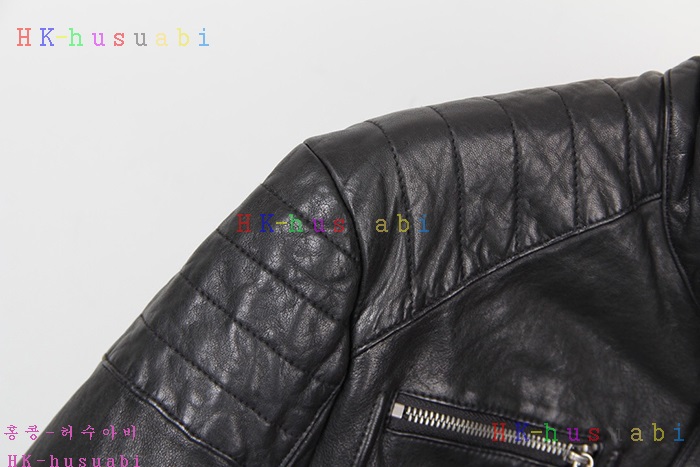 NEW ��ü�����ٳ� �������� �Ż� DG 2470016 (�簡��) 