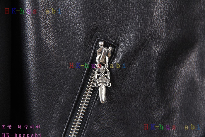 NEW  ũ������ �������� �Ż�  C 15557 (�簡��)