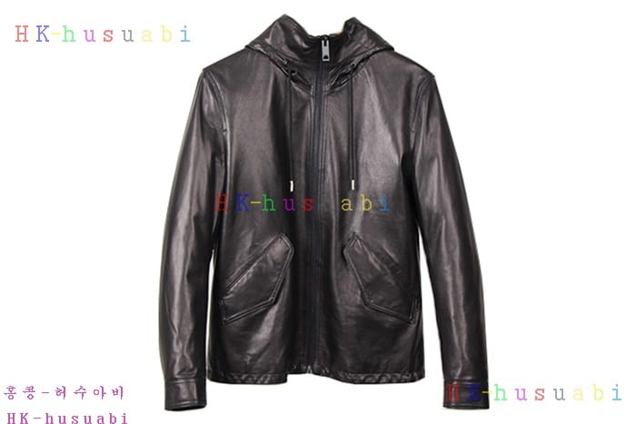 NEW ������ �������� �Ż� BB 957742 (�簡��)