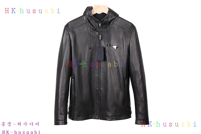 NEW �����  �������� �Ż� P 224011 (�簡��)