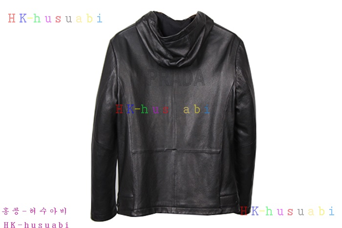 NEW �����  �������� �Ż� P 224011 (�簡��)