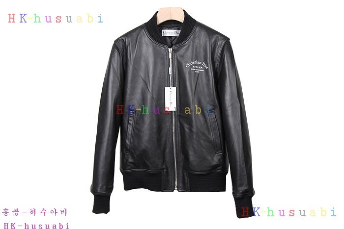 NEW ��� �������� �Ż� DR 111991 (�簡��) 