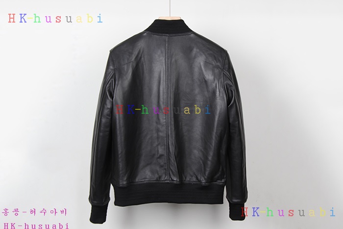 NEW ��� �������� �Ż� DR 111991 (�簡��) 