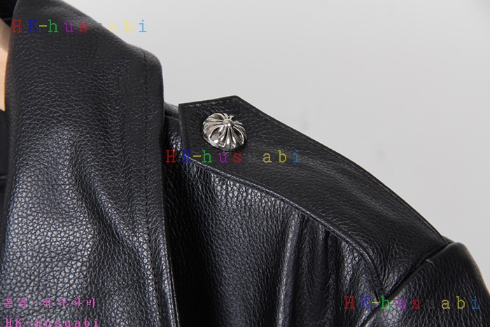 NEW  ũ������ �������� �Ż�  C 15558 (�Ұ���)