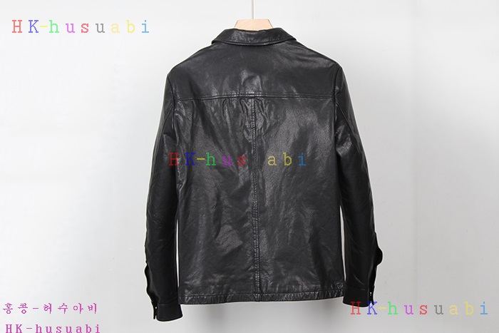 NEW ��ü�����ٳ� �������� �Ż� DG 2470015 (�簡��) 