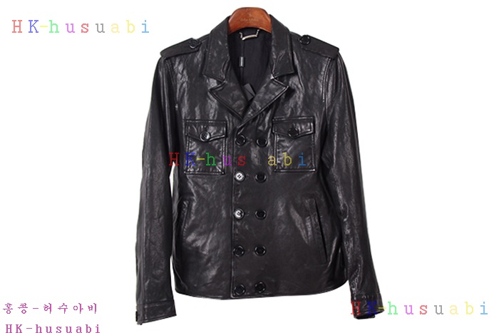 NEW ��ü�����ٳ� �������� �Ż� DG 2470014 (�簡��) 