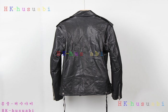 NEW  �Ի��ζ� �������� �Ż�  SL 11335 (�簡��)