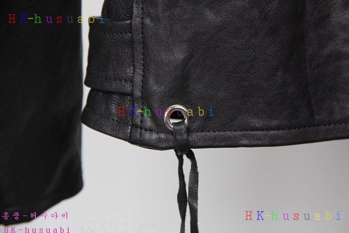 NEW  �Ի��ζ� �������� �Ż�  SL 11335 (�簡��)