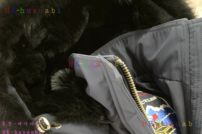 NEW  ������Ŭ ���� ��Ŷ ������ �е� MK 5514123 ( Rex Rabbit)