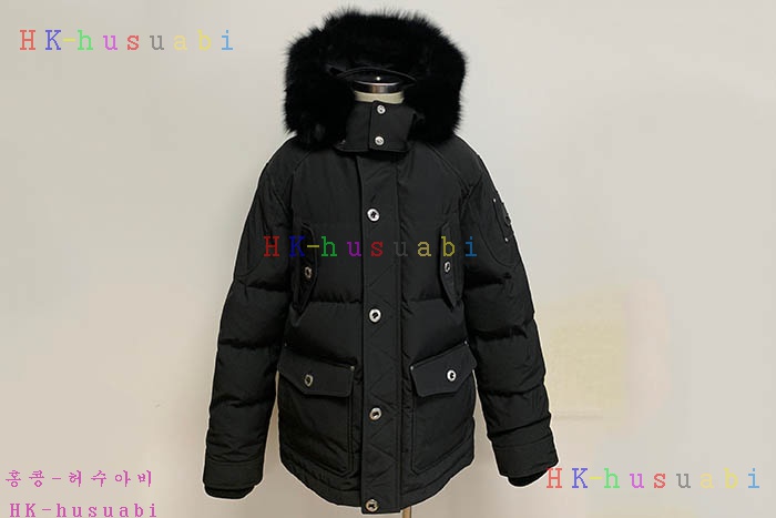 NEW ������Ŭ �� ��Ŷ  MN33897(����)