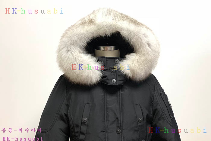 NEW  ������Ŭ ������ ���е� MK 5514665