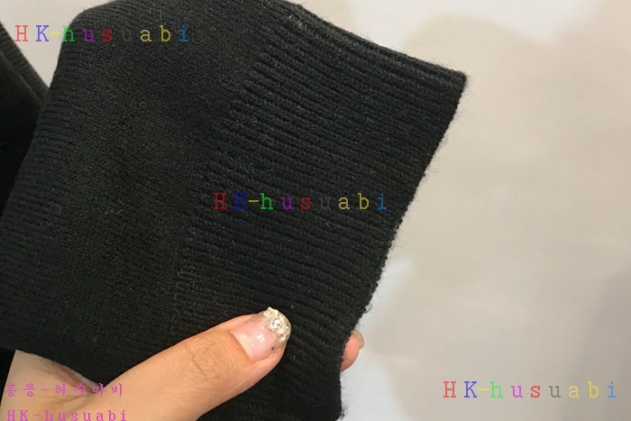 NEW ��� �ĵ��Ʈ �Ż� DR 40993
