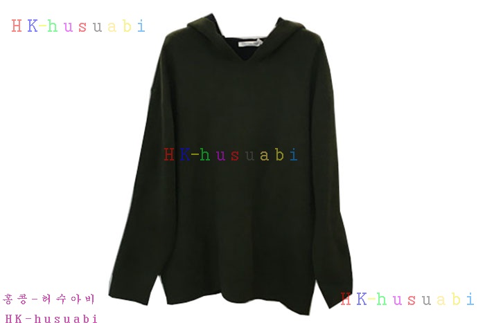 NEW ��� �ĵ��Ʈ �Ż� DR 40992