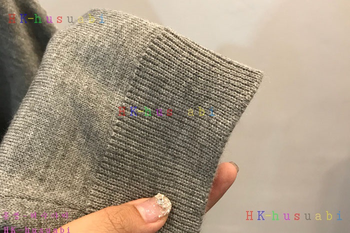 NEW ��� �ĵ��Ʈ �Ż� DR 40991