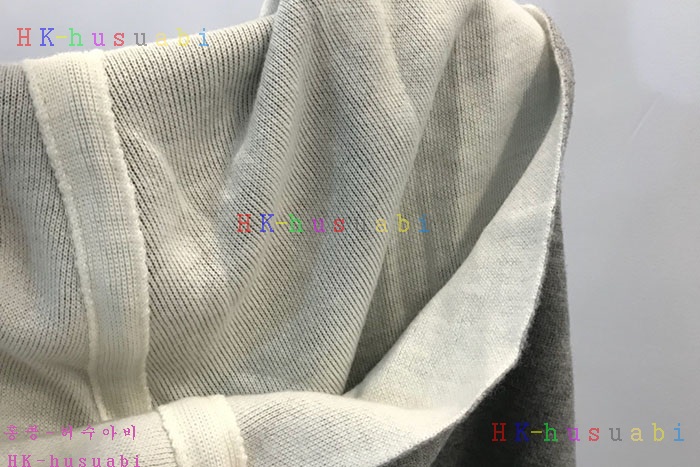 NEW ��� �ĵ��Ʈ �Ż� DR 40991