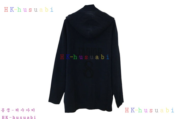 NEW ��� �ĵ��Ʈ �Ż� DR 40990