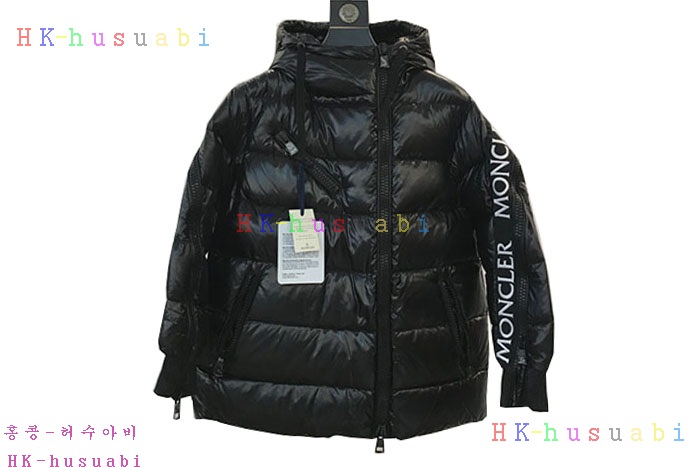 NEW ��Ŭ����  �е��Ż� M 22828