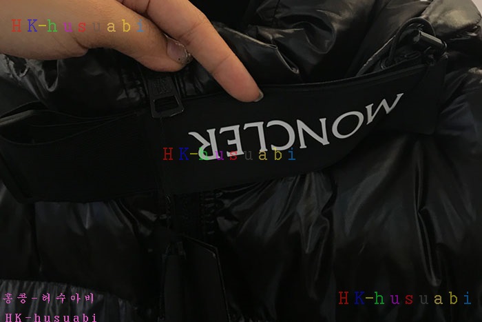 NEW ��Ŭ����  �е��Ż� M 22826