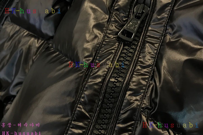 NEW ��Ŭ����  �е��Ż� M 22826