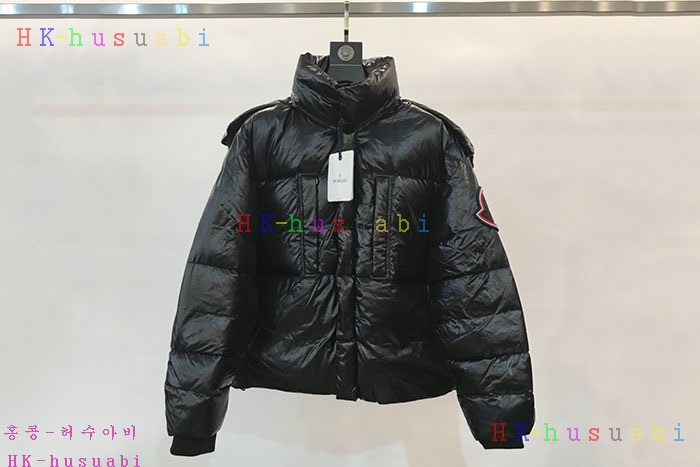 NEW ��Ŭ����  �е��Ż� M 22825