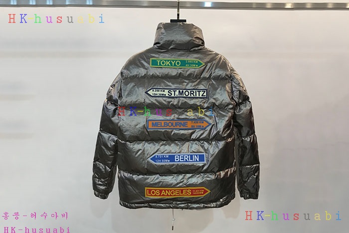 NEW ��Ŭ����  �е��Ż� M 22823