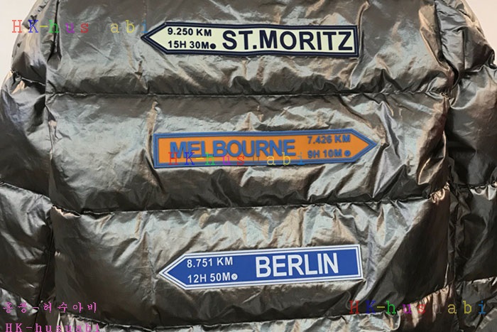 NEW ��Ŭ����  �е��Ż� M 22823