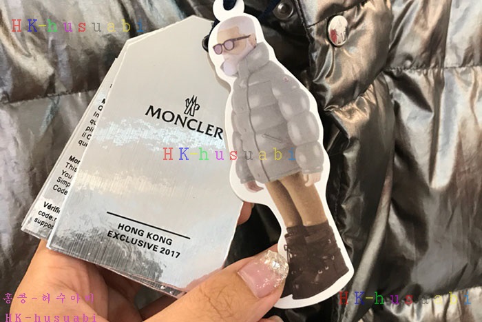 NEW ��Ŭ����  �е��Ż� M 22823