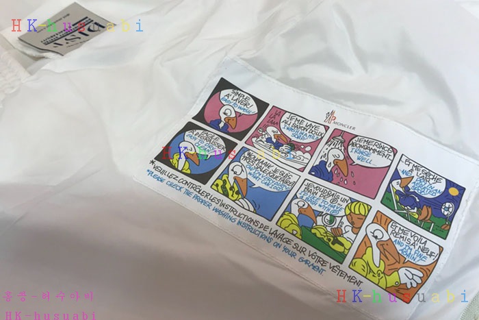 NEW ��Ŭ����  �е��Ż� M 22823