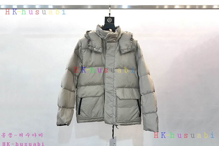NEW ��Ŭ����  �е��Ż� M 22822