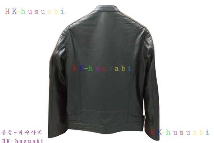 NEW �Ի��ζ� ���������� SL 65800