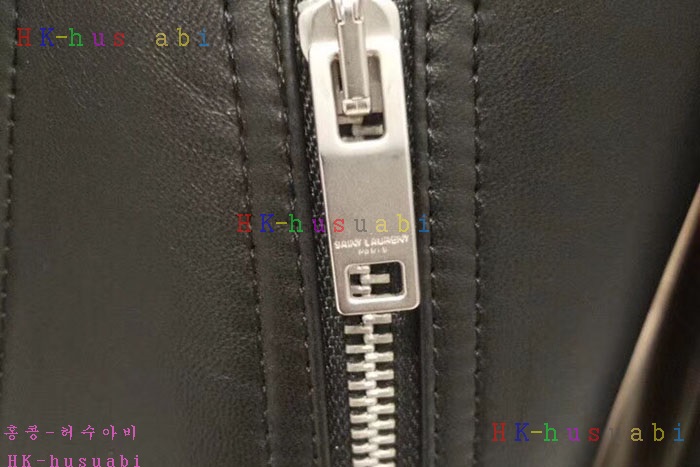 NEW �Ի��ζ� ���������� SL 65800