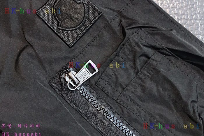NEW ��Ŭ���� ������ �ٶ�����  M 22832