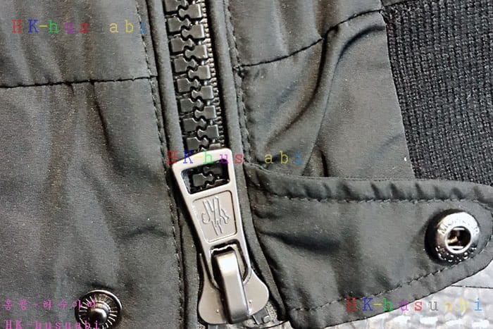 NEW ��Ŭ���� ������ �ٶ�����  M 22832