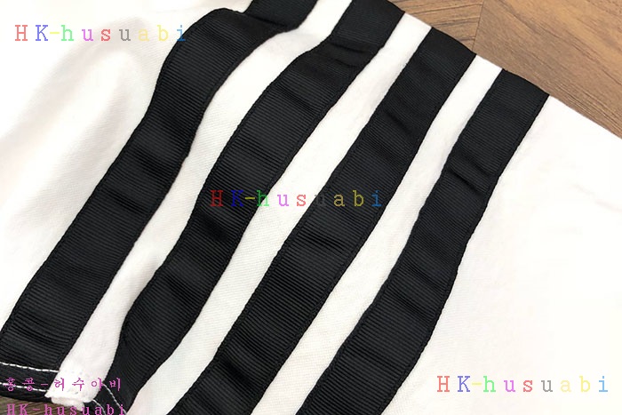 NEW ����� ���� �Ż� TB 427007