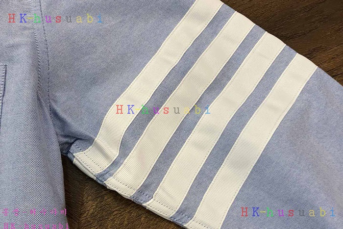 NEW ����� ���� �Ż� TB 427004