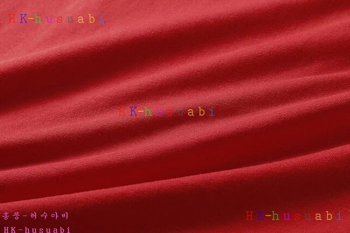 NEW ���� �ĵ� ����Ƽ �Ż� GU  451141