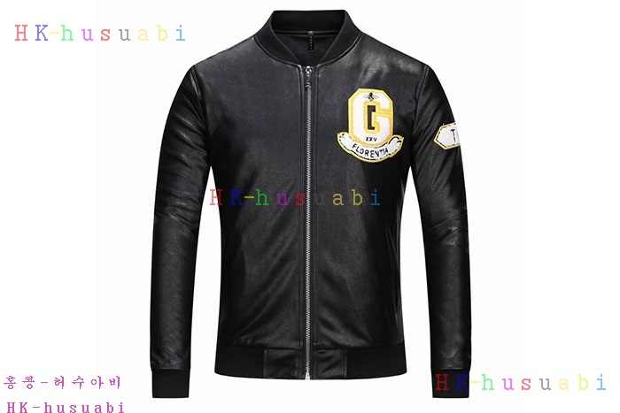 NEW ���� ���� �Ż� GU 1244701