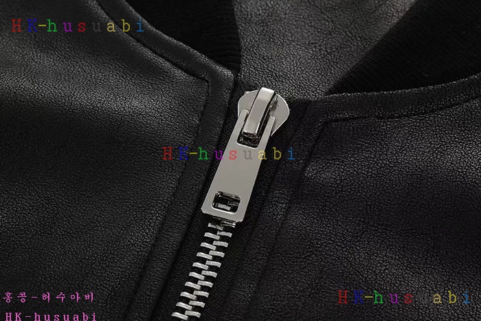 NEW ���� ���� �Ż� GU 1244701