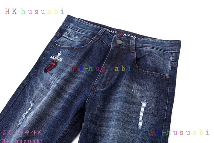 NEW ��Ŭ���� û���� �Ż� M 957140