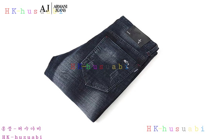 NEW �˸��� û���� �Ż� AR 665800