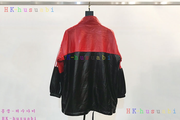 NEW �߷��þư� ������ ���� B 148844