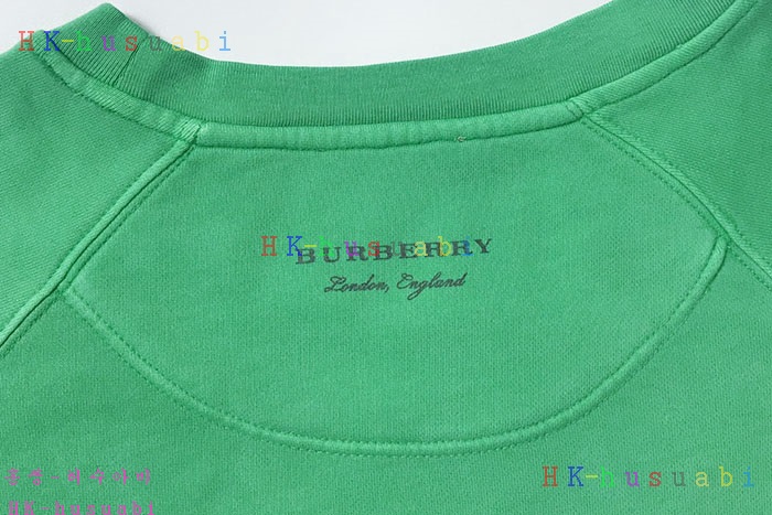 NEW ������ �Ż� ����Ƽ BB 658004