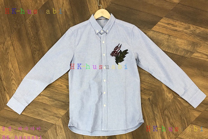 NEW ������ �Ż� ���� BB 658008