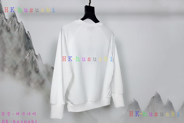 NEW ������ �Ż� ����Ƽ BB 658005