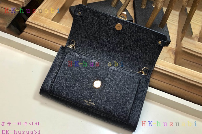�ڹ̷��ޡ� ���̺��� ü�� ���� LV M63398