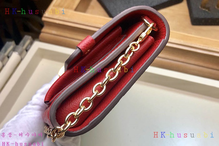 �ڹ̷��ޡ� ���̺��� ü�� ���� LV M63398-2