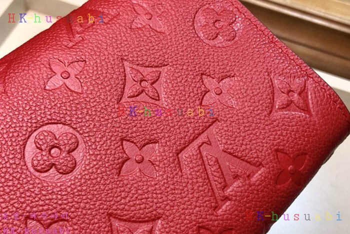�ڹ̷��ޡ� ���̺��� ü�� ���� LV M63398-2