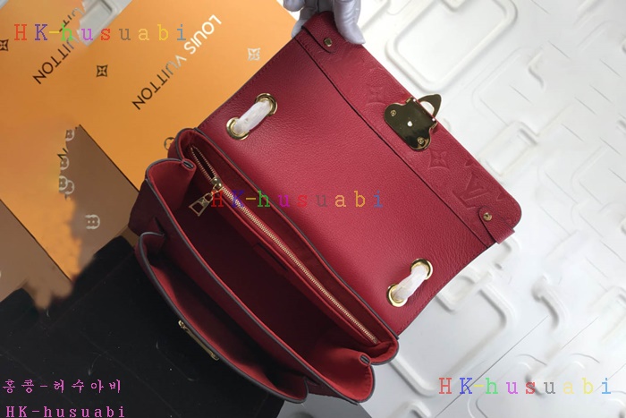 �ڹ̷��ޡ� ���̺��� �ٹ� ����� LV M43936
