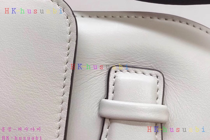 NEW ������ �ø�Ʈ���� �̴Ϲ� SL 445871