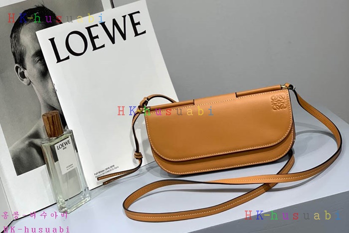 �ڹ̷��ޡ� �ο��� ����Ʈ ����Ʈ  LW 663380-3
